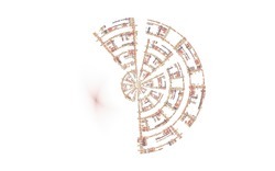 20140319 Julian Disc p-white.jpg